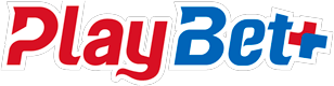 Playbetmais.com